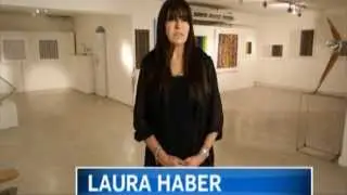Laura Haber - Galería