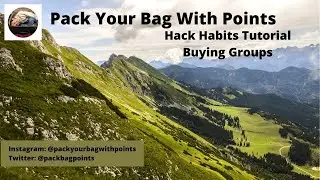 Buying Groups Overview