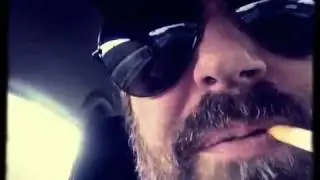 BUCK WILD (Episode 1)