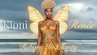 Mirror Talk (New Single)