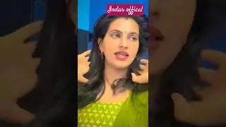 1#hitsong  shadu ka Hhat utey