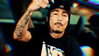 Lil Sneek - Caution (Official Music Video) (Shot by @upgoodent) (Prod. by Kel24K)