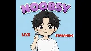🔴 [LIVE ROBLOX]  MABAR ROSBLOKK #roblox #robloxindonesia