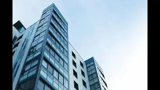 Suncity Monarch Sector 78 Gurgaon : 3 & 4 BHK Luxury Apartments