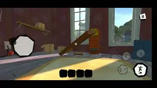 Wett for part 2 als100