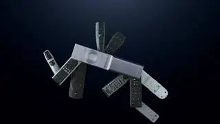 Samsung Q9F QLED TV Product Video