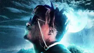 Aquafina (Almost CDQ)