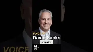He Lied! Analyzing Apology Statement: Empathy in Overheated Politics #shorts