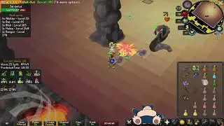 51:04 Inferno: learning thralls vod 4