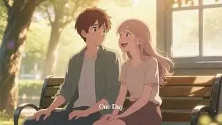She Never Said Yes, But Never Said No