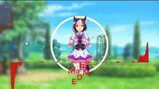 Road So Far- TonyZ 2019  ( Inspired By Alan Walker) Magic EDM Release
