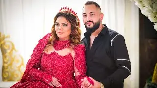 CANLI YAYIN demirdenis 4K MELISA & OKTAY