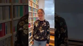 Unsere Geschenkideen zum Valentinstag ❤️🧡💛
