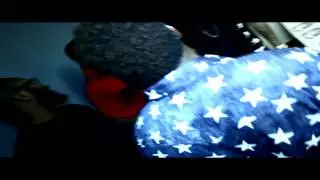 Sco Gwalla Heroine Musik Promo
