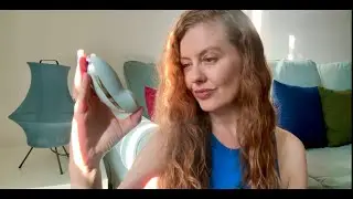 Satisfyer Tap & Climax 2 Review