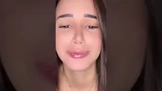 airah periscope live update 1108 🩵 #stephanie#periscope#live#broadcast#stream#beautiful