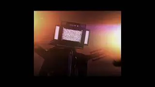 Large Tv Man🔥 #edit #skibiditoilet