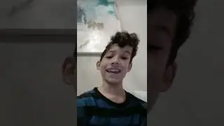 wsto NO es un video en decadencia