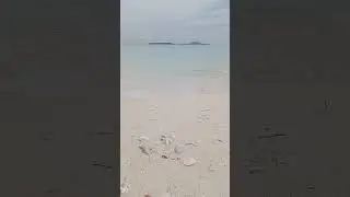 digyo island