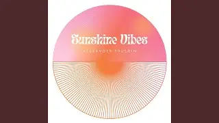 Groove Galore