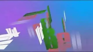 BEN TV Promo (BEN TV Sky Channel 184)