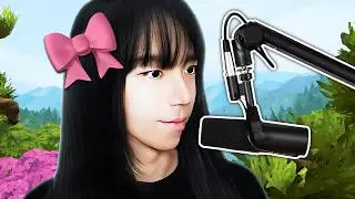 Going Undercover With a Voice Changer