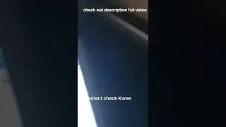 Tata harrier BS4 weather temperature not show and check engine show light short