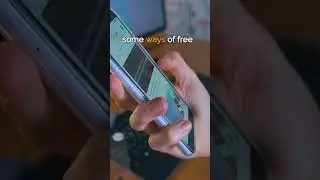 Patient Pilot's SECRET Engagement Weapon! (Feb Updates)