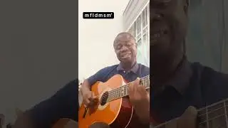 Начальные и конечные гитарные фразы #eliso #guitar #spratz #music