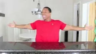 Я сделал YOUTUBE NEXT VLOGGER! (Tpindell)