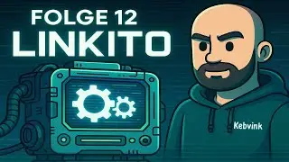 Linkito - Die Kolibris decken auf