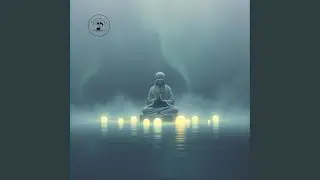 Turning Inward