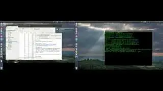Node e-mail verification Script