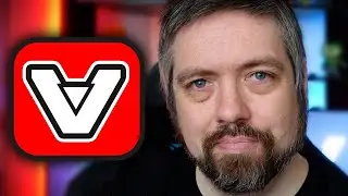 DanVideoNinja Trailer
