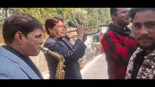 Shankar band Haldwani 9756479082 pilikoti chorha 