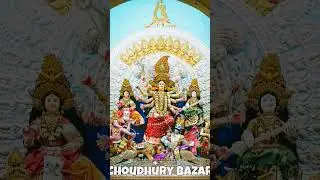cuttack famous Durga puja#yshots#trendin#video&hellip;