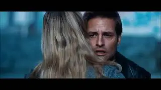 Mission Impossible 4 Opening Scene HD