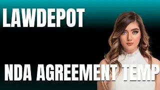 LawDepot NDA Templates Pricing Explained  What You Get for Your Money