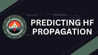 Predicting HF Propagation with Machine Learning and DX Cluster Data