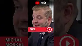Konwencja PiS 1 października? Moskal: to bardzo prawdopodobne