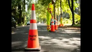 Bihar New Traffic Plan: सभी शहरों की बदलेगी यातायात व्यवस्था, इन 5 बिंदुओं पर होगा काम