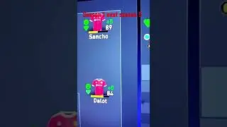 Fifa 22 Manchester United Career Mode