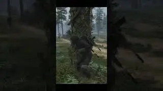 Ghost Recon Breakpoint #shorts