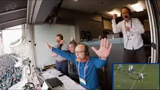 Podcast Intro 2026