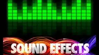&Eacute; nesse clima - Dj cleber mix - sound effectos