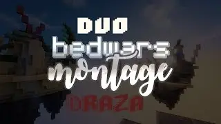 【LMC/DUOBW/MONTAGE】