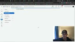 how to manage ad placements in google ads