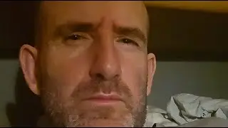 deme spat [ASMR Cesky]