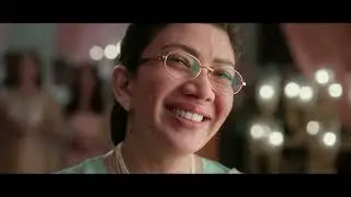 A Lifetime of Love: LIC of India (Telugu)