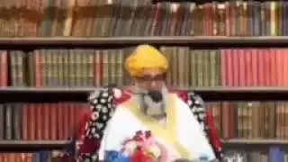  Secrets every modern Couple Must Try to Rekindle Their marriage _ Mufti Zarwali Khan(144P)